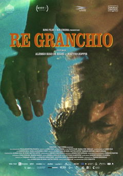 Re Granchio (2021)