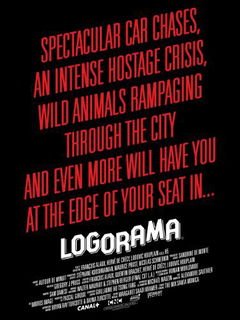 Logorama (2009)
