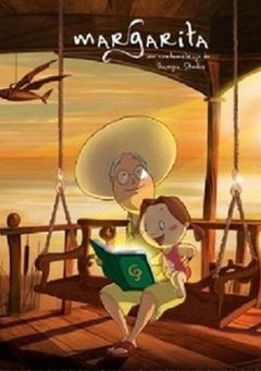 Margarita (2009)