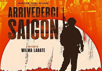 Beste Oorlogsfilms 2018 op Netflix (december 2025)