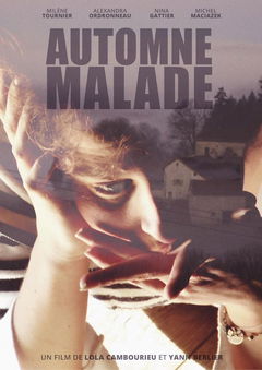 Automne malade (2019)