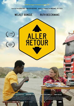 Aller/Retour (2023)