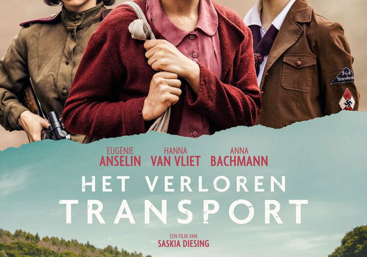 Beste Historische Films 2022 op NPO Start &amp; Plus (september 2025)