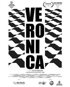 Veronica (2020)