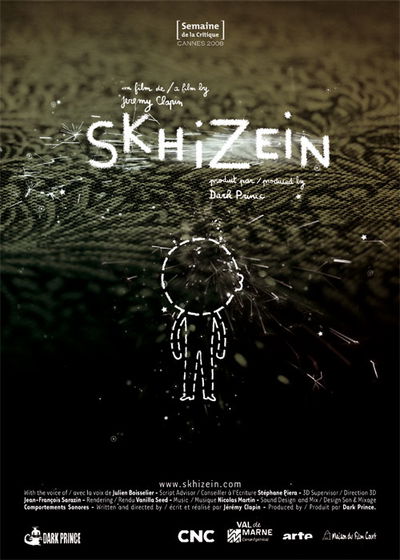 Skhizein