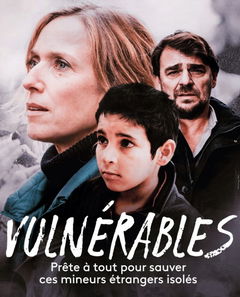 Vulnérables (2020)