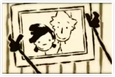 A quoi ca sert l'amour?