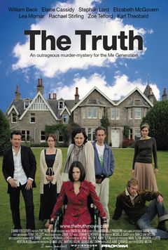 The Truth (2006)