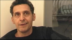 Diario di viaggio con fantasmi (2006)