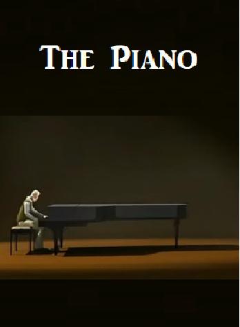 The Piano