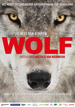 Wolf (2022)
