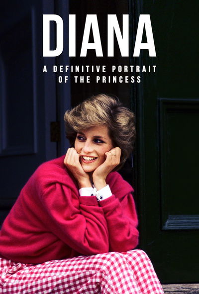Diana
