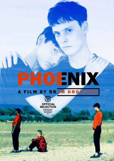 Phoenix