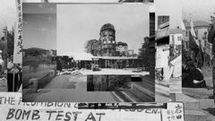 200000 fantĂ´mes (2007)