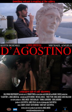 D'Agostino (2012)