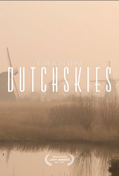 Dutch Skies (2015)