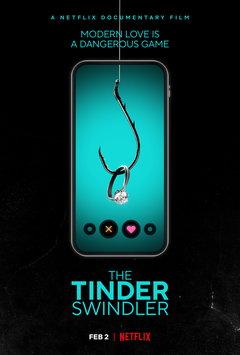 Netflix Reveals First Images Of The Tinder Swindler From Don T F K With Cats Maker Paudal Paudal Netflix Reveals First Images Of The Tinder Swindler From Don T F K With Cats Maker Paudal Paudal