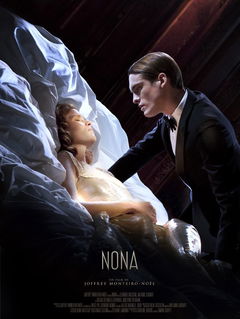 Nona (2013)