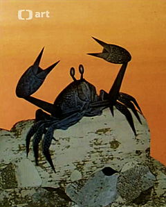 Krabi (1976)