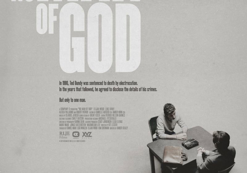 Beste Misdaadfilms 2021 op Film1 (april 2026)