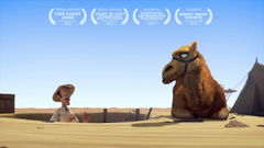 Les Pyramides d'Égypte (2013)