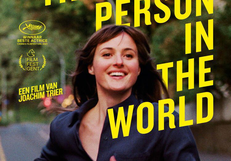 Top 100 Beste Komedies 2021 op Pathé Thuis (oktober 2025) Top 100 Beste Komedies 2021 op Pathé Thuis (oktober 2025)