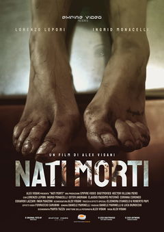 Nati Morti (2021)