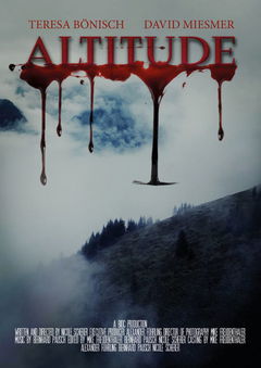 Altitude (2019)