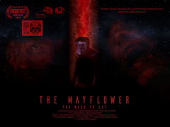Mayflower (2017)