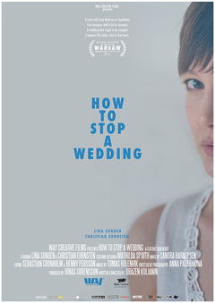 How to Stop a Wedding (2014)