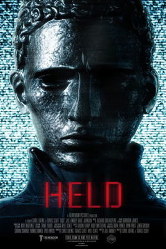Held (2020)