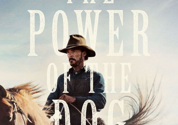 Beste Westerns 2021 op Netflix (september 2025)