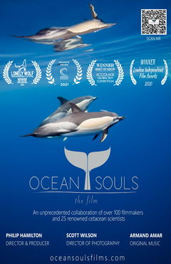 Ocean Souls (2020)