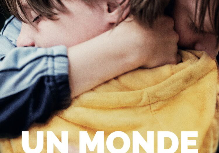 Beste Films 2021 op Cinetree (juni 2026)