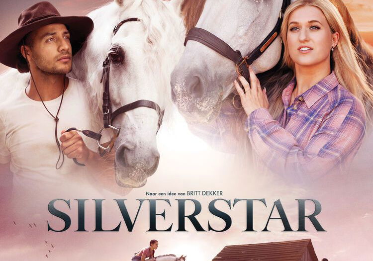 Beste Avonturenfilms 2022 op Viaplay (december 2025)