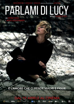 Occhi Chiusi (2017)