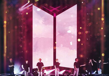 Beste Films uit Zuid-afrika Beste Films uit Zuid-afrika