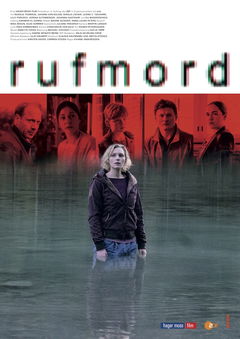 Rufmord (2018)