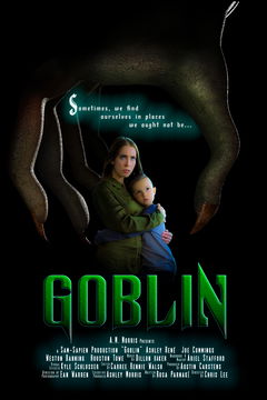 Goblin (2020)