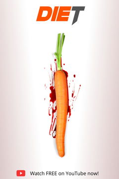 Diet (2020)