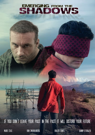 Emerging from the Shadows