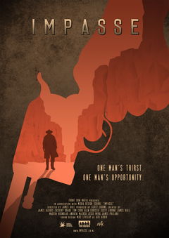 Impasse (2015)