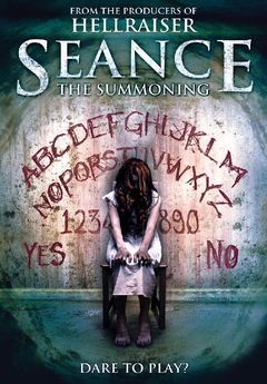 Séance (2011)