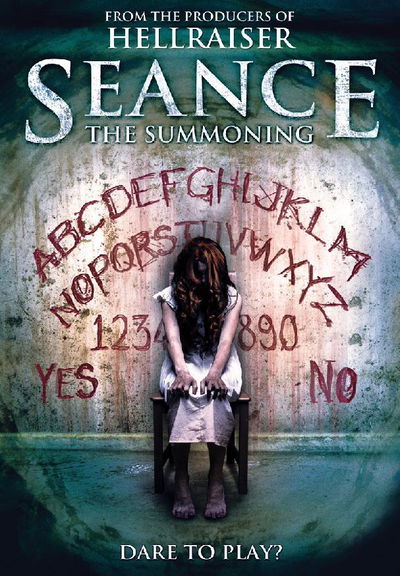 Séance