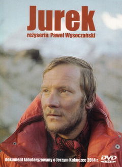 Jurek (2014)