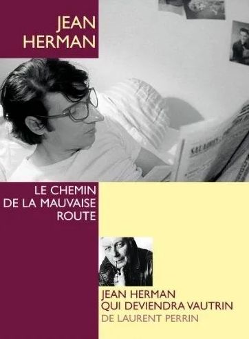 Le chemin de la mauvaise route