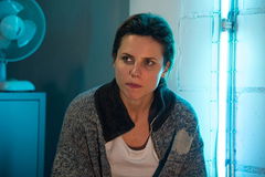Karski (2014)