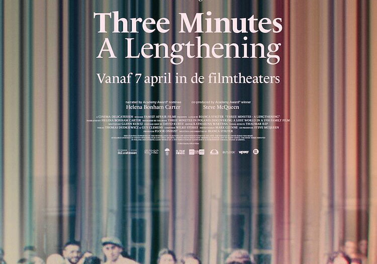 Beste Oorlogsfilms 2021 op Pathé Thuis (oktober 2025) Beste Oorlogsfilms 2021 op Pathé Thuis (oktober 2025)