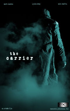 The Carrier (2010)