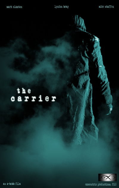The Carrier